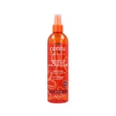 Cantu Shea butter Comeback Curl Revitalizer 12oz