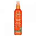 Cantu Shea butter Natural Coil Calm Detangler 8oz