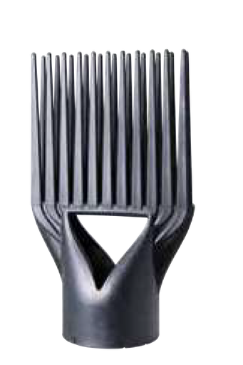 [M.15558] Ceriotti Comb-PA for Haartrockner
