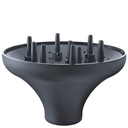 Ceriotti Diffuser-DFA