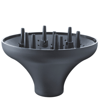 [M.15557] Ceriotti Diffuser-DFA