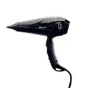  Ceriotti DJ 4500 Professioneller Haartrockner 2500W