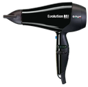 Ceriotti Haartrockner Evolution BI 5000 Schwarz