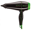 Ceriotti Haartrockner Vivo Tourmaline