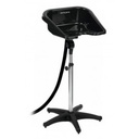 Ceriotti Portable Headwasher GOLFO