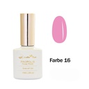 Christina Nails Gellack Nr. 016 - 15ml