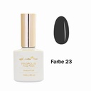 Christina Nails Gellack Nr. 023 - 15ml