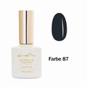 Christina Nails Gellack Nr. 087 - 15ml