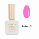Christina Nails Gellack Nr. 101 - 15ml