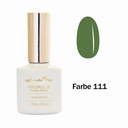 Christina Nails Gellack Nr. 111 - 15ml
