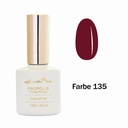Christina Nails Gellack Nr. 135 - 15ml