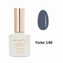 Christina Nails Gellack Nr. 146 - 15ml