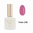 Christina Nails Gellack Nr. 148 - 15ml