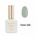 Christina Nails Gellack Nr. 152 - 15ml