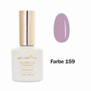 Christina Nails Gellack Nr. 159 - 15ml