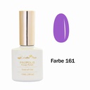 Christina Nails Gellack Nr. 161 - 15ml