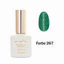 Christina Nails Gellack Nr. 267 - 15ml