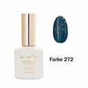 Christina Nails Gellack Nr. 272 - 15ml