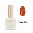 Christina Nails Gellack Nr. 273 - 15ml