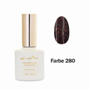Christina Nails Gellack Nr. 280 - 15ml