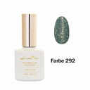 Christina Nails Gellack Nr. 292 - 15ml