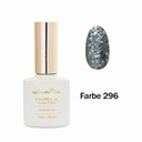 Christina Nails Gellack Nr. 296 - 15ml