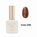 Christina Nails Gellack Nr. 298 - 15ml