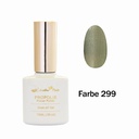 Christina Nails Gellack Nr. 299 - 15ml