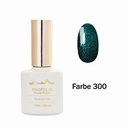 Christina Nails Gellack Nr. 300 - 15ml