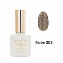 Christina Nails Gellack Nr. 303 - 15ml