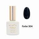 Christina Nails Gellack Nr. 304 - 15ml
