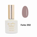 Christina Nails Gellack Nr. 392 - 15ml