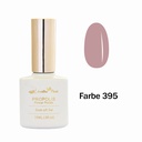 Christina Nails Gellack Nr. 395 - 15ml