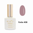 Christina Nails Gellack Nr. 408 - 15ml