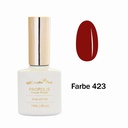 Christina Nails Gellack Nr. 423 - 15ml