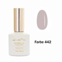 Christina Nails Gellack Nr. 442 - 15ml