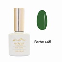 Christina Nails Gellack Nr. 445 - 15ml