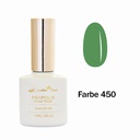 Christina Nails Gellack Nr. 450 - 15ml