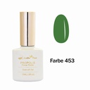 Christina Nails Gellack Nr. 453 - 15ml