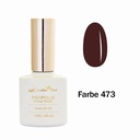 Christina Nails Gellack Nr. 473 - 15ml