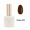 Christina Nails Gellack Nr. 479 - 15ml