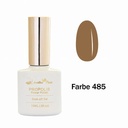 Christina Nails Gellack Nr. 485 - 15ml