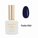 Christina Nails Gellack Nr. 514 - 15ml