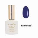 Christina Nails Gellack Nr. 515 - 15ml