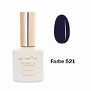 Christina Nails Gellack Nr. 521 - 15ml