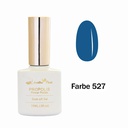 Christina Nails Gellack Nr. 527 - 15ml