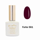 Christina Nails Gellack Nr. 561 - 15ml