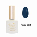Christina Nails Gellack Nr. 610 - 15ml