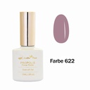 Christina Nails Gellack Nr. 622 - 15ml