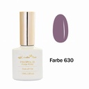 Christina Nails Gellack Nr. 630 - 15ml